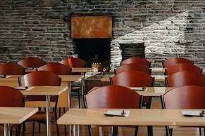 Lapland Hotels Akashotelli