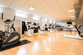 Lapland Hotels Akashotelli