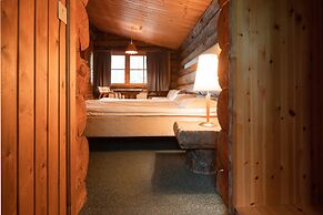 Lapland Hotels Akashotelli