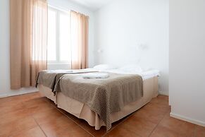 Lapland Hotels Akashotelli