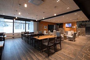 Lapland Hotels Ylläskaltio