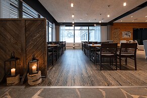 Lapland Hotels Ylläskaltio