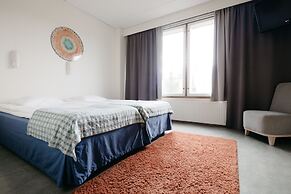 Lapland Hotels Ylläskaltio