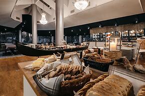 Lapland Hotels Ylläskaltio