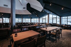 Lapland Hotels Ylläskaltio