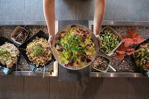 Lapland Hotels Ylläskaltio