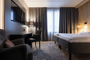 Lapland Hotels Ylläskaltio