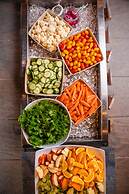 Lapland Hotels Ylläskaltio