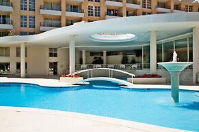 Hotel Dos Templarios