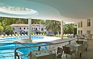 Hotel Dos Templarios