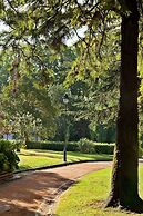 Hotel Dos Templarios