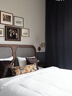 Hotel Bishops Arms Lund