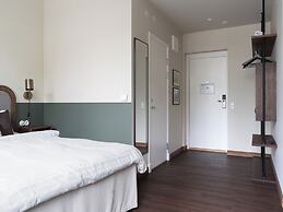 Hotel Bishops Arms Lund