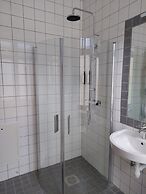 Hotel Bishops Arms Lund