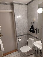 Hotel Bishops Arms Lund