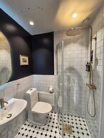 Hotel Bishops Arms Lund