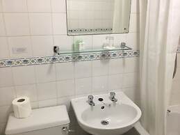 The Elgin Kintore Arms, Inverurie