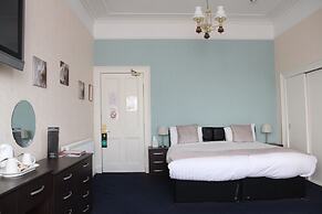 The Elgin Kintore Arms, Inverurie