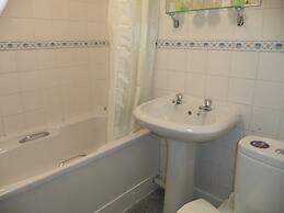 The Elgin Kintore Arms, Inverurie