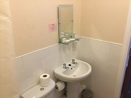 The Elgin Kintore Arms, Inverurie