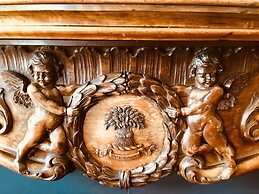 The Elgin Kintore Arms, Inverurie