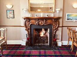 The Elgin Kintore Arms, Inverurie