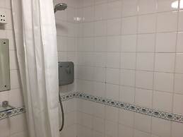 The Elgin Kintore Arms, Inverurie