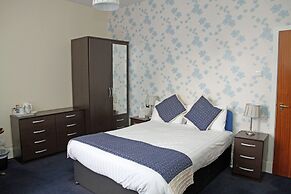 The Elgin Kintore Arms, Inverurie