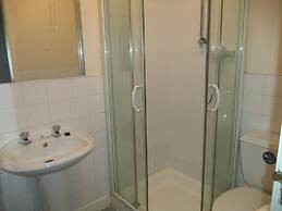 The Elgin Kintore Arms, Inverurie