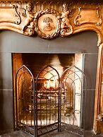 The Elgin Kintore Arms, Inverurie