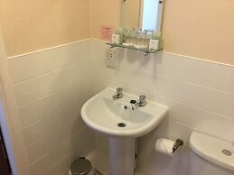 The Elgin Kintore Arms, Inverurie