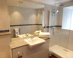 Tulloch Castle Hotel