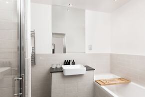 Tulloch Castle Hotel