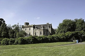 Tulloch Castle Hotel