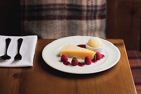 Tulloch Castle Hotel