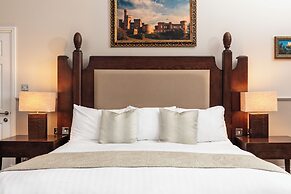 Tulloch Castle Hotel