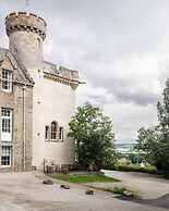 Tulloch Castle Hotel