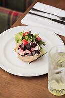 Tulloch Castle Hotel