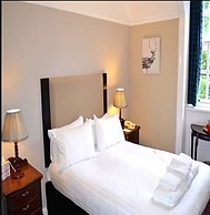 Tulloch Castle Hotel