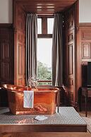 Tulloch Castle Hotel