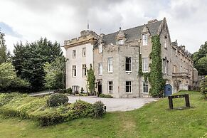 Tulloch Castle Hotel