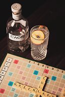 Tulloch Castle Hotel