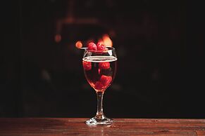 Tulloch Castle Hotel