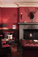 Tulloch Castle Hotel