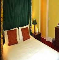 Tulloch Castle Hotel