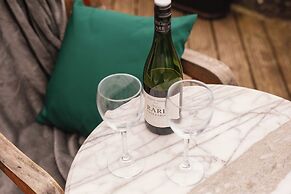 Tulloch Castle Hotel