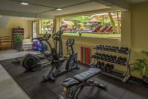 Victoria Angkor Resort & Spa