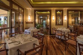 Victoria Angkor Resort & Spa