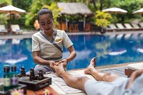 Victoria Angkor Resort & Spa