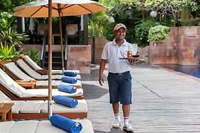 Victoria Angkor Resort & Spa